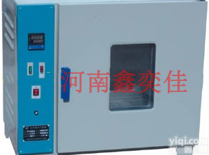 XYJ型  平顶山电热鼓风<em>干燥箱</em>河南建筑工程<em>检测仪器</em>