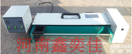 <em>新乡</em>铺砂仪<em>河南</em>仪器设备