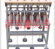 ZYY-3型  直剪预压仪——道路<em>桥梁</em>——<em>养护</em>ZX用