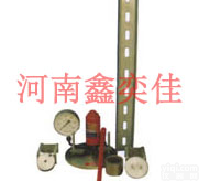 河南<em>漯河</em>承载板测定仪<em>搅拌站</em>全套设备