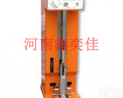 河南<em>漯河</em>JDM-1型  土壤密度仪<em>搅拌站</em>全套设备