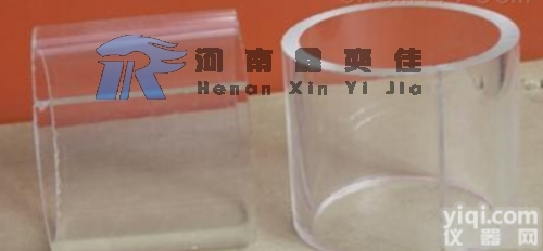 河南<em>许昌</em>CA<em>砂浆</em>分离度模<em>砂浆</em><em>搅拌站</em>全套设备