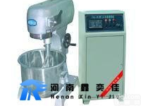 XYJ型  CA<em>砂浆</em>搅拌机<em>河南</em>鑫奕佳明智之选