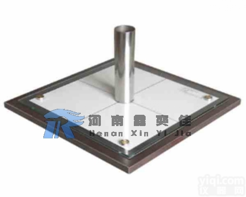 <em>漯河</em>  河南周口CA砂浆扩展度测定仪砂浆<em>搅拌站</em>全套设备