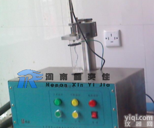 河南通许<em>砂浆</em>站仪器  CA<em>砂浆</em>热膨胀系数仪国家标准证书<em>齐全</em>