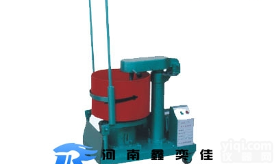 UJZ-15型  驻马店<em>砂浆</em>搅拌机<em>河南</em>试验仪器操作规程