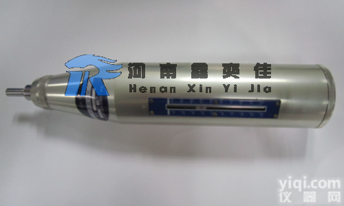 河南孟津ZC5型  砂浆<em>回弹仪</em>国家<em>标准</em>证书齐全