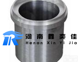 河南孟津<em>砂浆</em>搅拌站  <em>砂浆</em>密度仪国家标准证书<em>齐全</em>