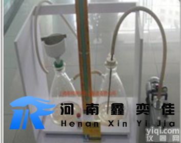 河南<em>许昌</em>脱硫石膏<em>砂浆</em>保水性试验仪<em>砂浆</em><em>搅拌站</em>全套设备