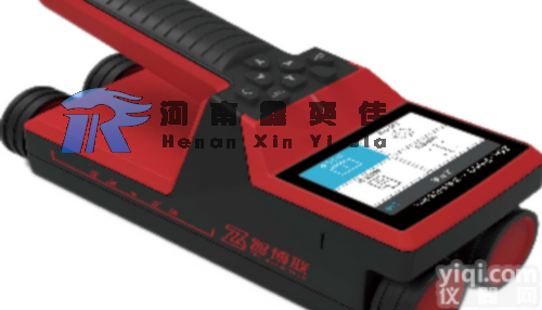 河南<em>漯河</em>ZBL-R650型  钢筋保护层<em>测定仪</em><em>搅拌站</em>全套试验仪器