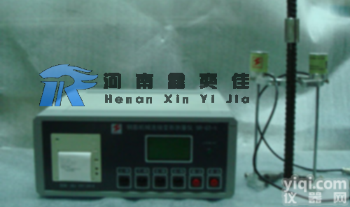XYJ型  钢筋机械连接变量测量仪河<em>认准</em><em>河南</em>鑫奕佳