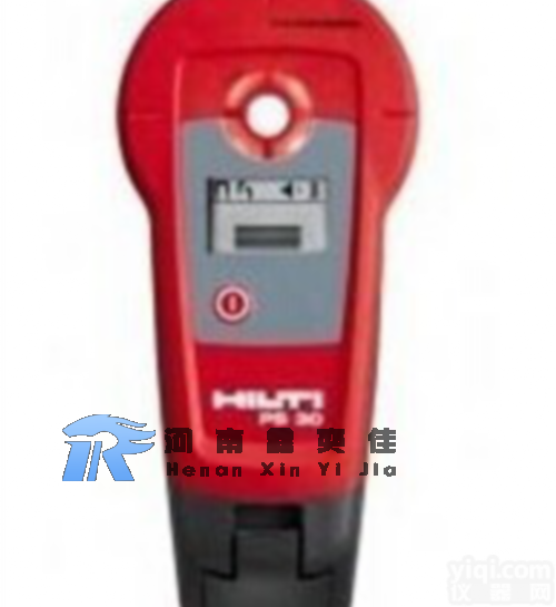 XYJ型  钢筋墙体探测仪<em>追求</em>，<em>品质保证</em>