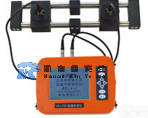 XYJ型  裂缝深度测试仪<em>追求</em>，<em>品质保证</em>