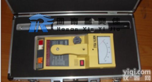 河南商丘PN-S型<em>渗漏</em>寻检仪全套<em>试验仪</em>器