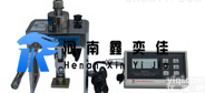 <em>商丘</em>粘结强度<em>测试仪</em>