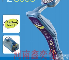 XYJ型  地下管线<em>探测仪</em>追求，<em>品质保证</em>