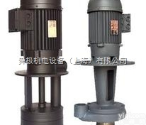 <em>SACEMI</em><em>潜水泵</em><em>SACEMI</em><em>潜水泵</em>