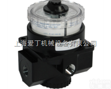 美国WILKERSON<em>调节器</em>南京一级代理/<em>威尔</em><em>克森</em><em>调节器</em>哈尔滨一级代理