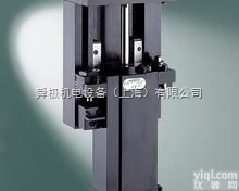 <em>Montech</em><em>夹持器</em>