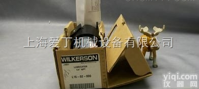 美国WILKERSON<em>调节器</em>广州一级代理/<em>威尔</em><em>克森</em><em>调节器</em>银川一级代理