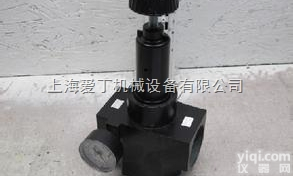 美国WILKERSON<em>调节器</em>武汉一级代理/<em>威尔</em><em>克森</em><em>调节器</em>洛阳一级代理