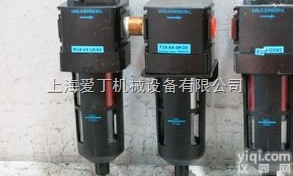 美国WILKERSON<em>调节器</em>兰州一级代理/<em>威尔</em><em>克森</em><em>调节器</em>湘潭一级代理