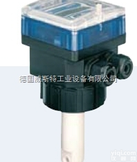 Burkert<em>宝德</em><em>变送器</em>|<em>宝德</em>电导率<em>变送器</em>经销