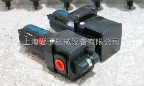 R31-C8-RV0  美国WILKERSON<em>调节器</em><em>合肥</em>一级代理