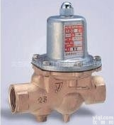 GD-<em>26</em>-N<em>减压阀</em>  GD-<em>26</em>-N<em>减压阀</em> 日本YOSHITAKE耀<em>希达</em>凯阀门