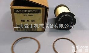 美国WILKERSON<em>调节器</em>西北地区<em>总代</em>理