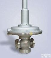 GD-<em>400</em>·<em>400</em>SS<em>减压阀</em>  GD-<em>400</em>·<em>400</em>SS<em>减压阀</em> 日本YOSHITAKE耀希达...