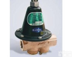 GD-<em>15</em>·<em>15</em>C<em>减压阀</em>  GD-<em>15</em>·<em>15</em>C<em>减压阀</em> 日本YOSHITAKE耀<em>希达</em>凯阀门