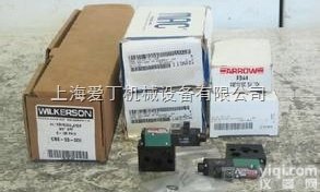 美国WILKERSON<em>调节器</em>南宁一级代理/<em>威尔</em><em>克森</em><em>调节器</em>海南总代理