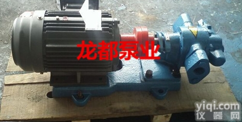 KCB铜轮<em>齿轮泵</em>/KCB18.3铜轮<em>齿轮泵</em>/润滑<em>油泵</em>/防爆<em>油泵</em>/铜轮泵...