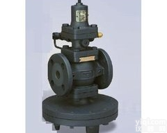 GP-<em>2000</em><em>减压阀</em>  GP-<em>2000</em><em>减压阀</em> 日本YOSHITAKE耀<em>希达</em>凯阀门