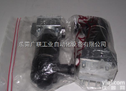 HAWE<em>截止阀</em>/哈威经销/<em>德国</em>HAWE