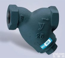 SY-5<em>过滤器</em>  SY-5<em>过滤器</em> <em>日本</em>YOSHITAKE耀希达凯阀门