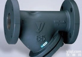 SY-40<em>过滤器</em>  SY-40<em>过滤器</em> <em>日本</em>YOSHITAKE耀希达凯阀门