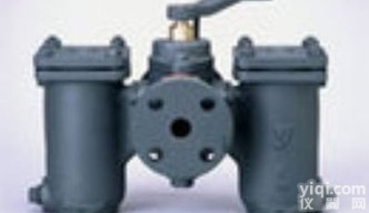 SW-10<em>过滤器</em>  SW-10<em>过滤器</em> <em>日本</em>YOSHITAKE耀希达凯阀门