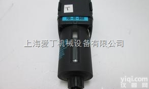 美国WILKERSON<em>调节器</em>成都一级代理/<em>威尔</em><em>克森</em><em>调节器</em>淮南一级代理