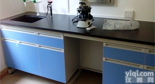 mre-zyt  广西<em>柳州</em>迈<em>瑞尔</em>实验室专业设备钢木结构边台