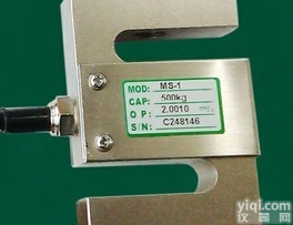 <em>美国</em>AC  <em>美国</em>AC<em>称重</em><em>传感器</em>