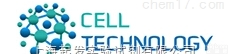 Cell <em>Technology</em>特约<em>总代理</em>