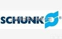 30060298  雄克SCHUNK<em>碳刷</em>找<em>上海</em>彤蒙电子