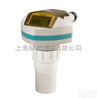 7ML1118-1EA30  <em>德国</em><em>西门子</em>SIEMENS液位计，<em>上海</em>一级代理优势品Pai现货特价