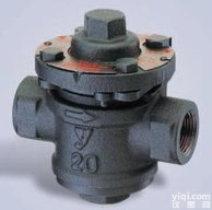 TS-7<em>疏水阀</em>  TS-7<em>疏水阀</em> 日本YOSHITAKE耀<em>希达</em>凯阀门