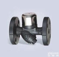 TD-30NA<em>疏水阀</em>  TD-30NA<em>疏水阀</em>日本YOSHITAKE耀<em>希达</em>凯阀门