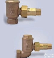 TS-3A·3S<em>疏水阀</em>  TS-3A·3S<em>疏水阀</em> 日本YOSHITAKE耀<em>希达</em>凯阀门