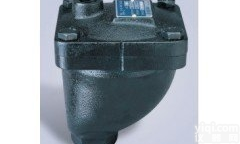 TA-3排<em>气阀</em>  TA-3排<em>气阀</em> <em>日本</em>YOSHITAKE耀希达凯阀门