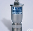 TA-11排<em>气阀</em>  TA-11排<em>气阀</em> <em>日本</em>YOSHITAKE耀希达凯阀门